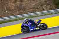 May-2023;motorbikes;no-limits;peter-wileman-photography;portimao;portugal;trackday-digital-images